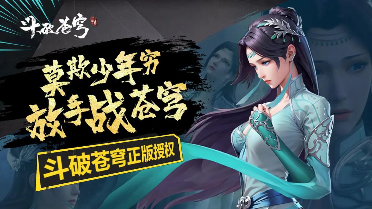 1 - 副本_480x320 - 副本_480x320.jpg