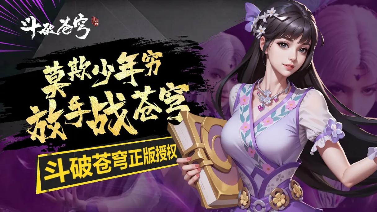 1 - 副本_480x320 - 副本_480x320_480x320_480x320.jpg