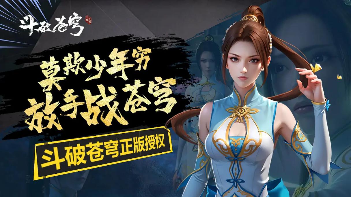 1 - 副本_480x320 - 副本_480x320_480x320.jpg