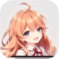 次元漫app下载安装-次元漫官方正版下载