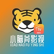 小脑斧TV版