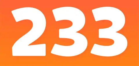 233乐园保姆级新手教程：从下载安装到畅玩全攻略