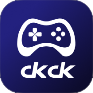 ckck手柄测试