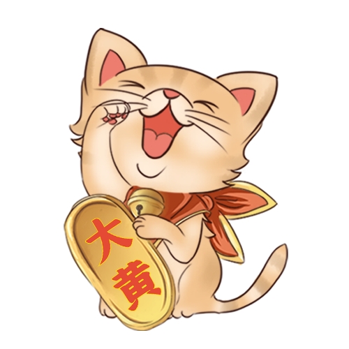 大黄影视TV