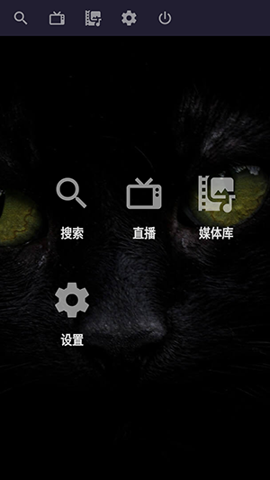 OTT Navigator apk电视版 1.7.3.3 安卓版 2