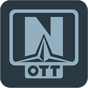 OTT Navigator apk电视版