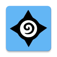 Arcane Tracker