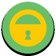 andotp