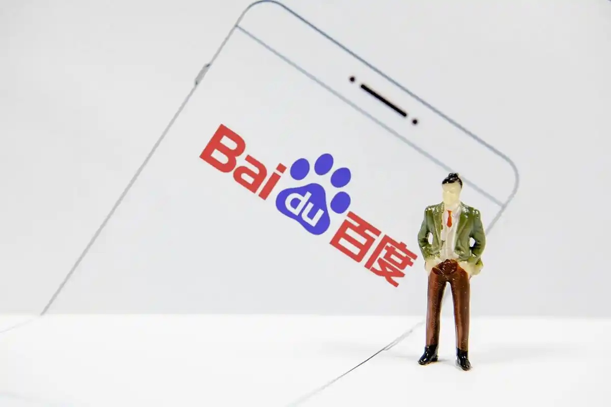 1749803553803230 - 副本 - 副本 (13) - 副本 - 副本.png