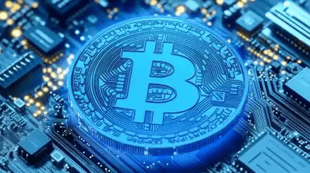 1749803553803230 - 副本 - 副本 (64).png