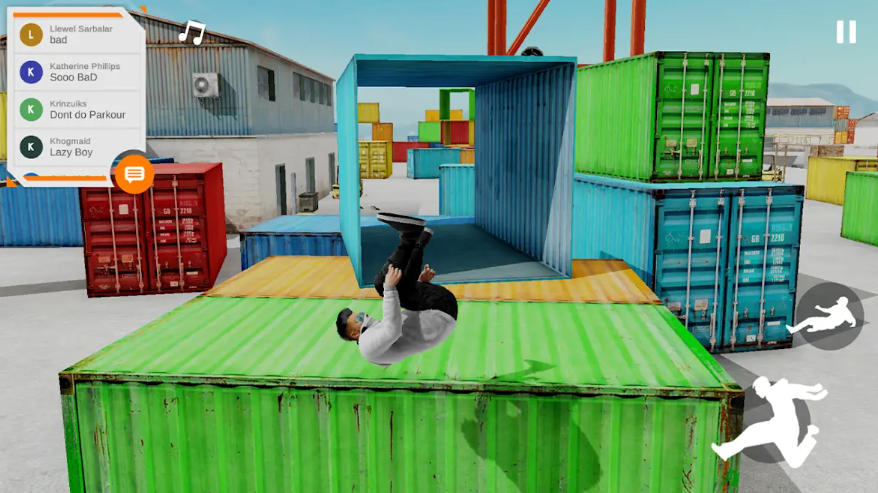 1 - 副本_480x320 - 副本_480x320.jpg