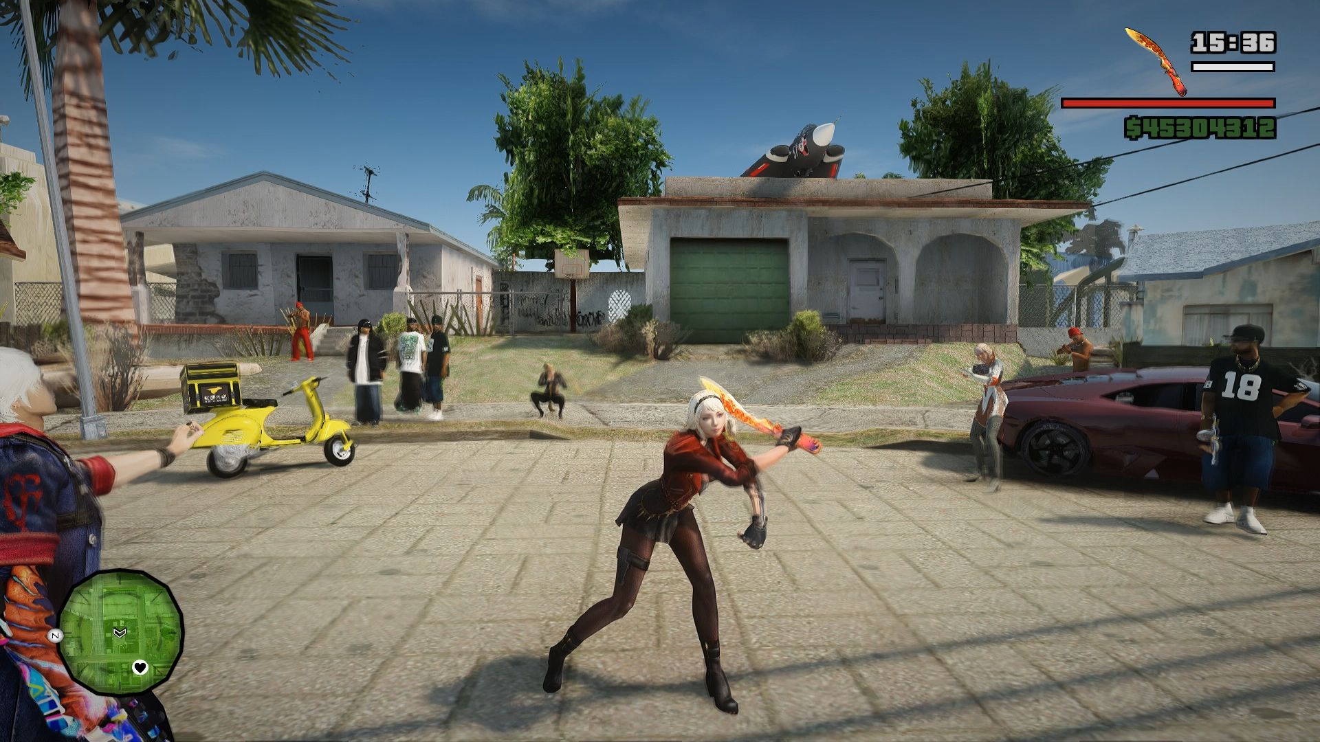 1 - 副本_480x320 - 副本_480x320.jpg