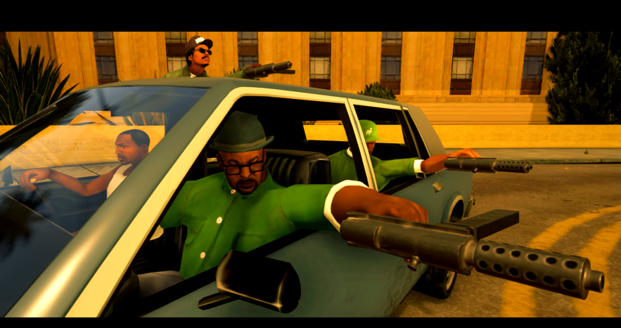 1 - 副本_480x320 - 副本_480x320_480x320.jpg