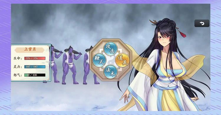 1 - 副本_480x320 - 副本_480x320.jpg