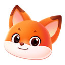 小狐