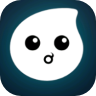 moku ai