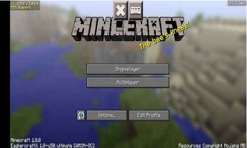 mcjscool 2.3.4 安卓版 2