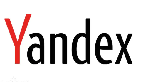 俄罗斯搜索引擎Yandex入口网址：2026年官方地址与使用全攻略