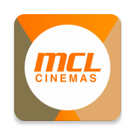 mcl影院官方订票