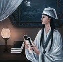 安记编辑器