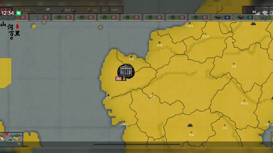 1 - 副本_480x320 - 副本_480x320.jpg