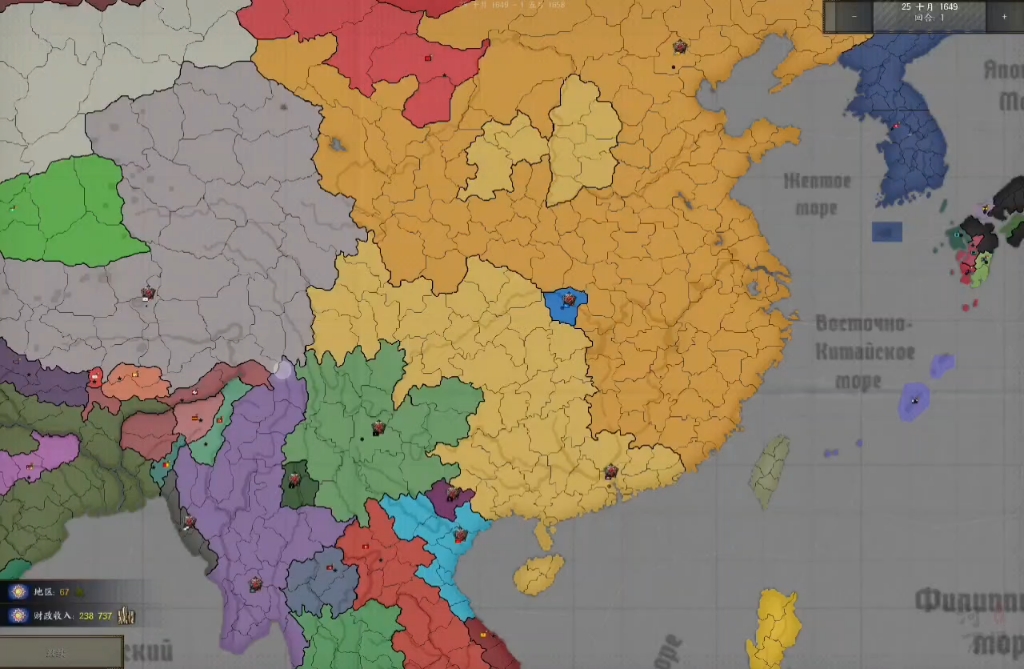 1 - 副本_480x320 - 副本_480x320_480x320.jpg