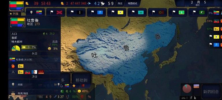 1 - 副本_480x320 - 副本_480x320.jpg