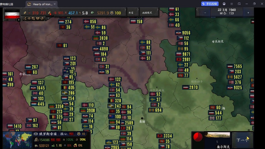 1 - 副本_480x320 - 副本_480x320.jpg