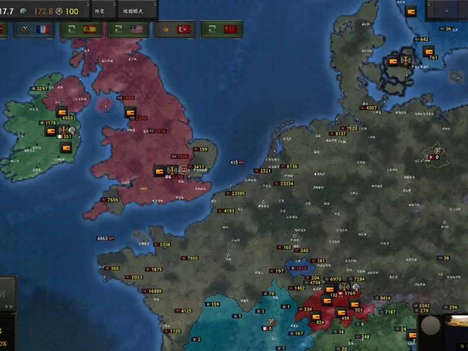 1 - 副本_480x320 - 副本_480x320_480x320.jpg