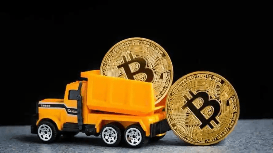 1749803553803230 - 副本 - 副本 (63).png