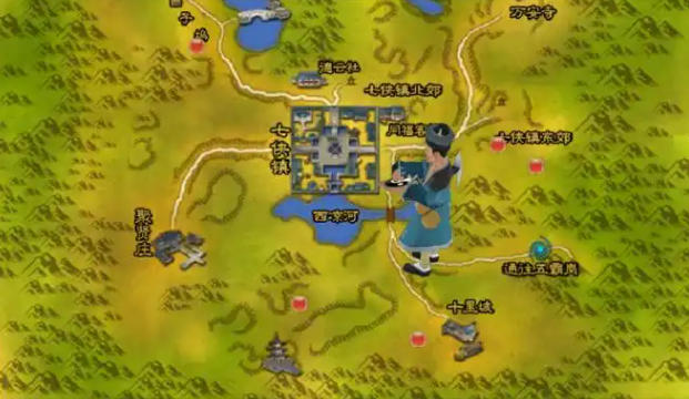 1 - 副本_480x320 - 副本.jpg