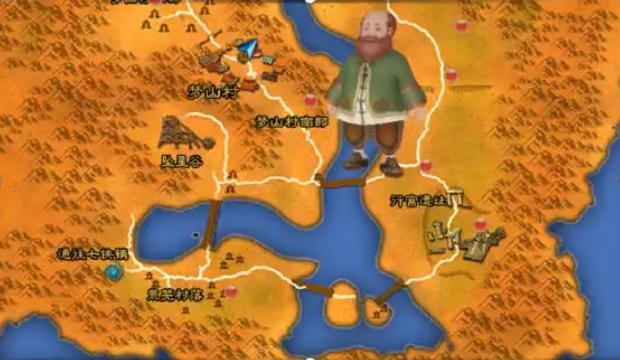 1 - 副本_480x320 - 副本_480x320.jpg