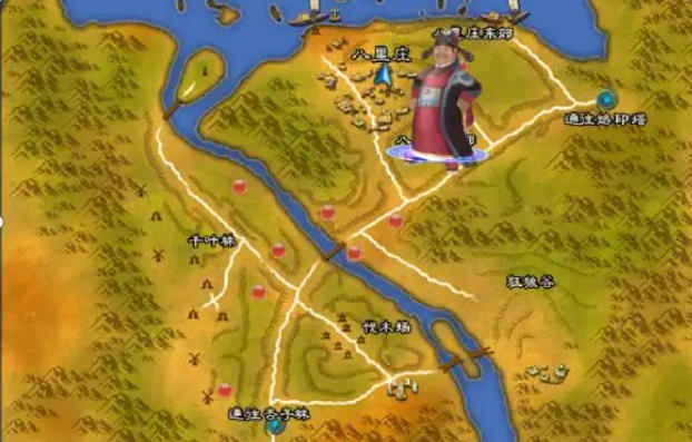 1 - 副本_480x320 - 副本_480x320_480x320.jpg