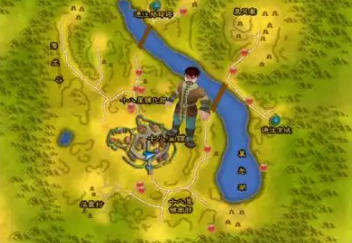 1 - 副本_480x320 - 副本_480x320_480x320_480x320.jpg