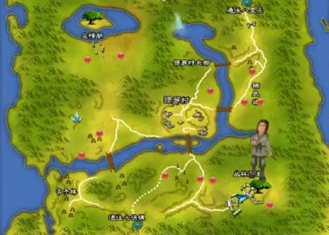 1 - 副本_480x320 - 副本_480x320_480x320_480x320_480x320.jpg