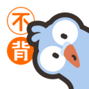 小小不背官方下载-小小不背学习软件