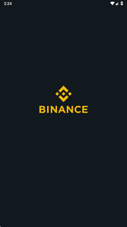 Biance 3.13.5 官方版 0