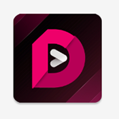 DramaPop