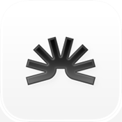 elevenreader安卓下载-ElevenReader官方版