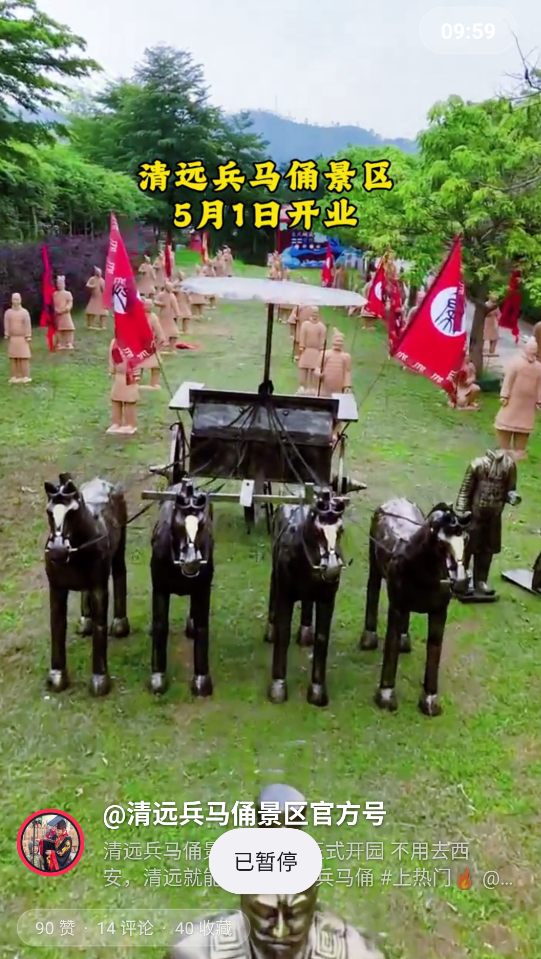 myDV Lite 1.3.0 安卓版 2