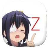 Z工具箱