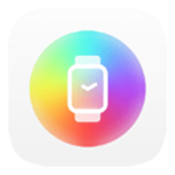 小米手环表盘自定义工具