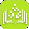 fscebooktalk阅读