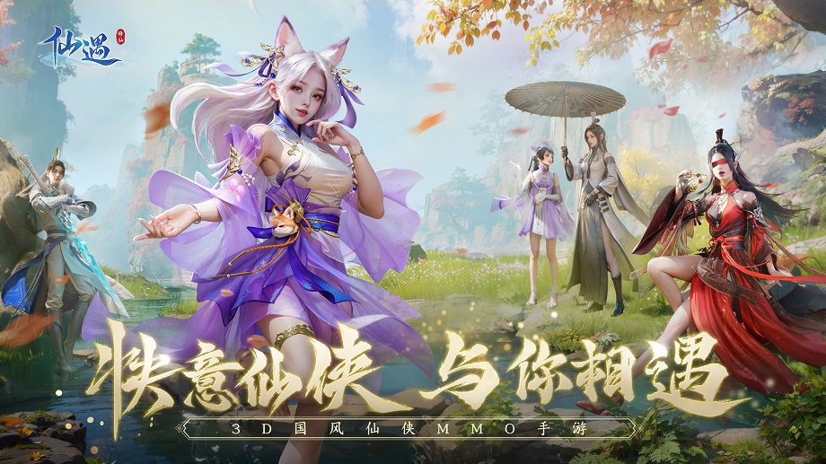 1 - 副本_480x320 - 副本_480x320.jpg