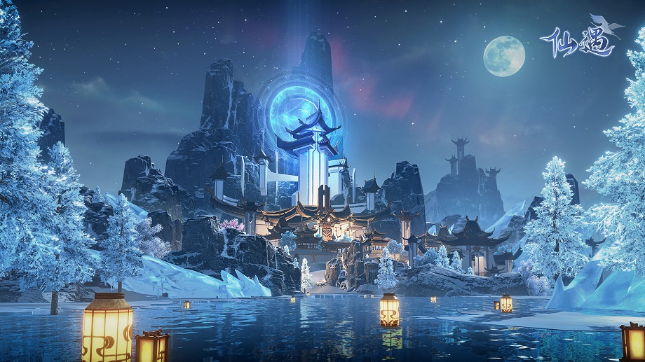 1 - 副本_480x320 - 副本_480x320_480x320.jpg