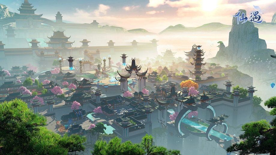 1 - 副本_480x320 - 副本_480x320_480x320_480x320.jpg