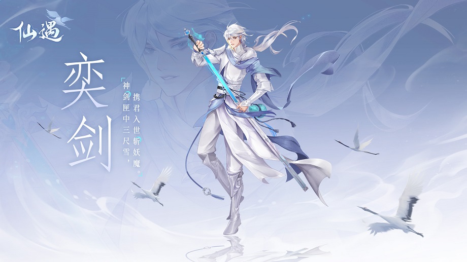 1 - 副本_480x320 - 副本_480x320.jpg