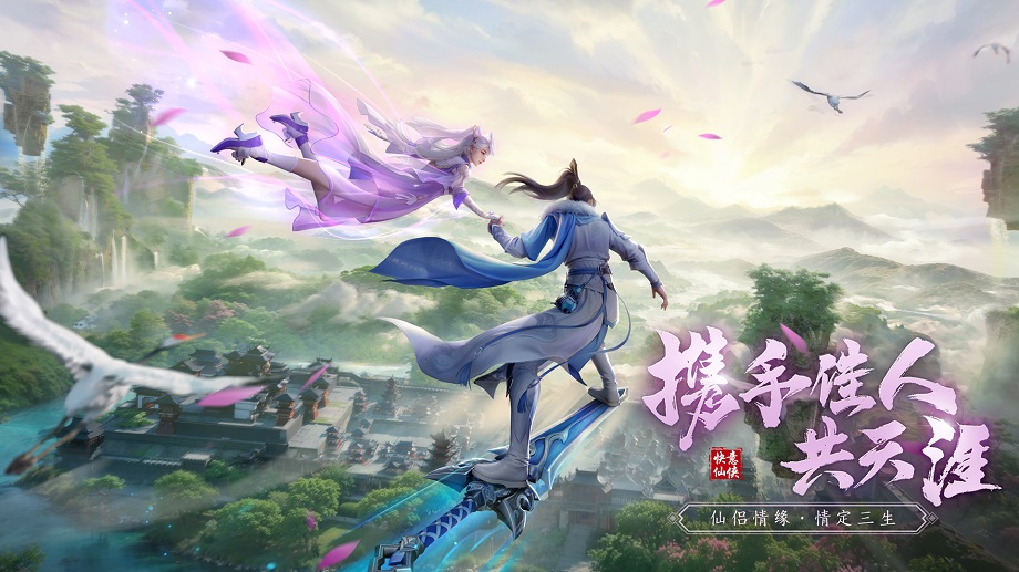 1 - 副本_480x320.jpg