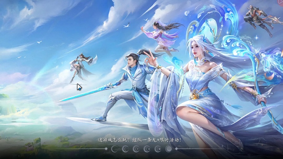 1 - 副本_480x320 - 副本_480x320.jpg