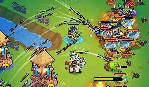 1 - 副本_480x320 - 副本_480x320.jpg